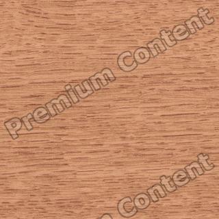 High Resolution Seamless Wood Texture 0007